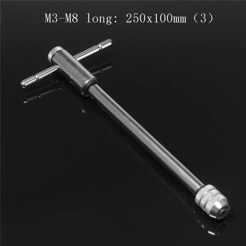 rB9kflkT2SWAY1Q8AAaTBYgcO90709