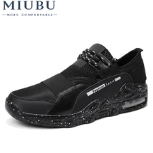 LAISUMK Men Casual Shoes Spring Autumn New Lace-up Style Fashion Trend Suede Flat Breathable Rubber Youth Shoe Man LAISUMK Men Casual Shoes Spring Autumn New Lace-up Style Fashion Trend Suede Flat Breathable Rubber Youth Shoe Man