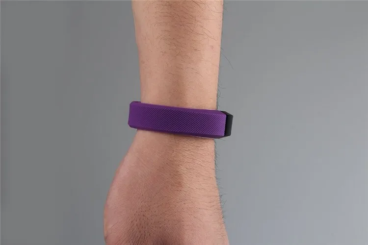 3062011187_1935482523