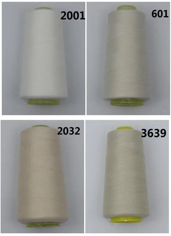 750-1