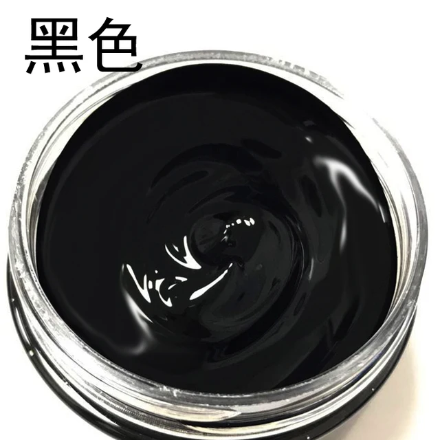 Anto Leather Vinyl Repair Kit Leather paint cleaner for Auto Seat Sofa