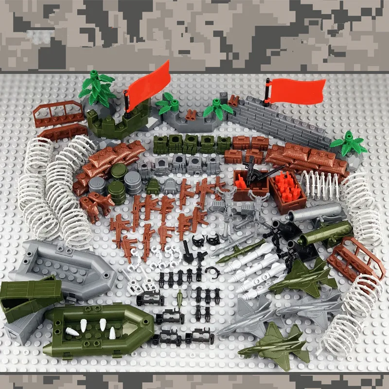 1601C武器包主图6