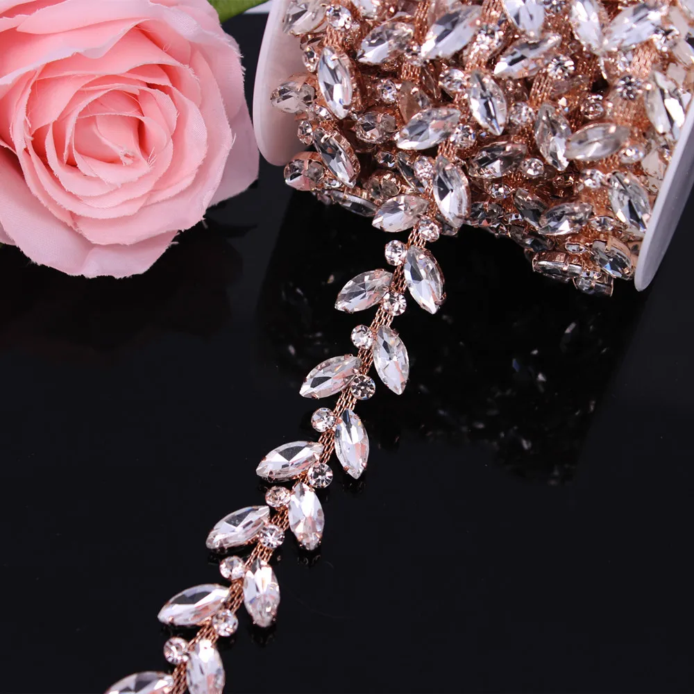 Wedding Accessories