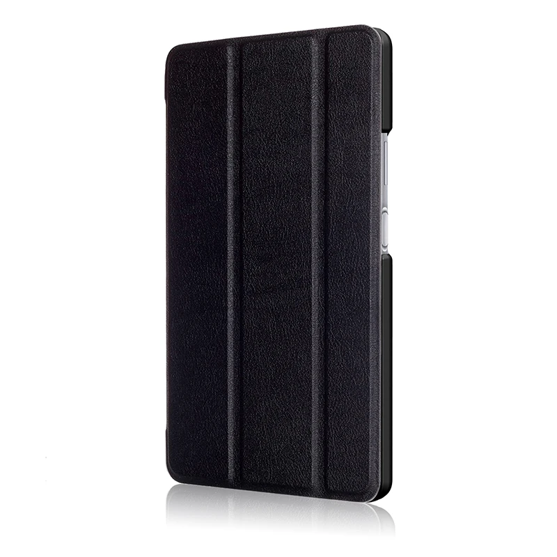 tablet case lenovo tab 4 8 plus (12)