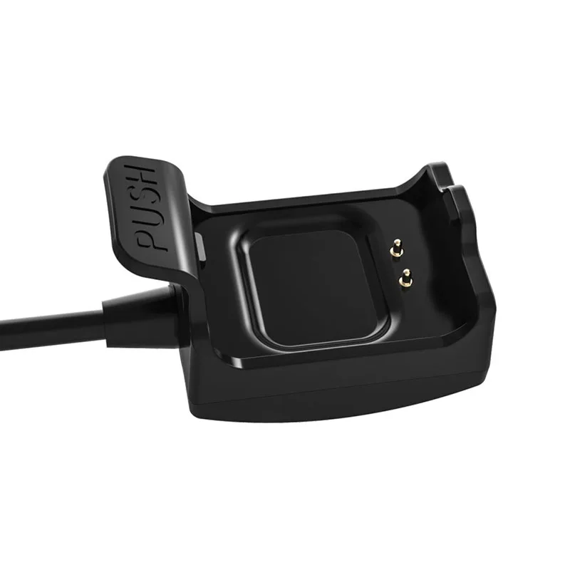 yoho smart band charger