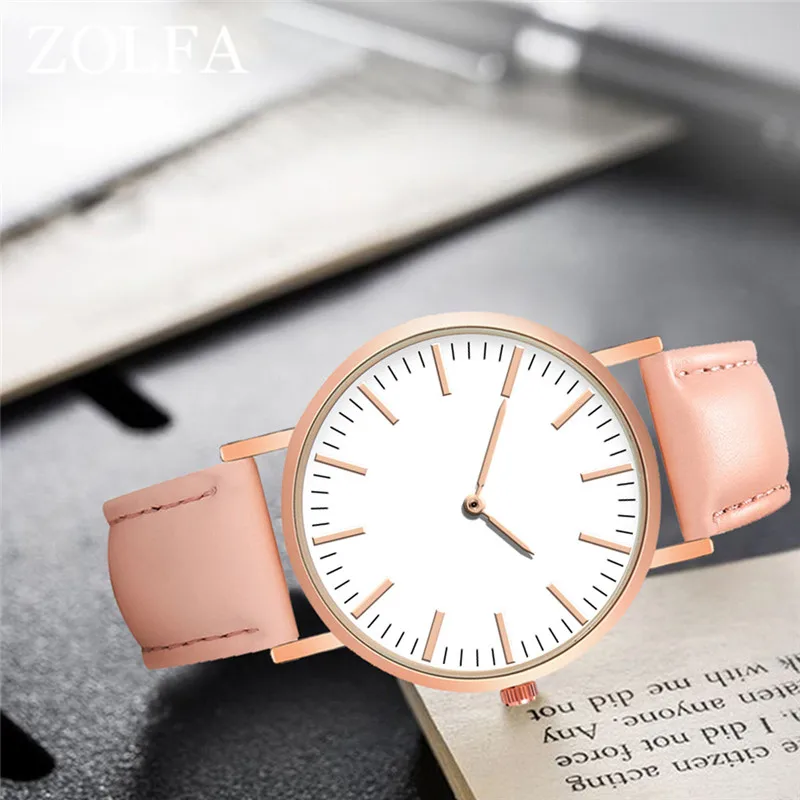 CNN90322436PK_2019032203444112339