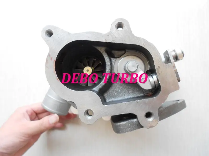 TF035 49135-06710-5-DB