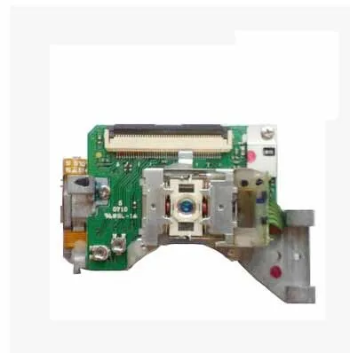 Original New LPC-815 BD Laser Lens Lasereinheit LPC815 Optical Pickup Laser Head Replacement For LG H50 H55N H55L BD Combo Drive Laser Lens
