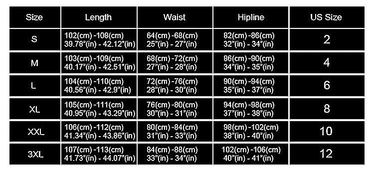 3598864620_891407924