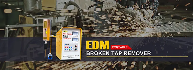 broken-tap-remover-banner