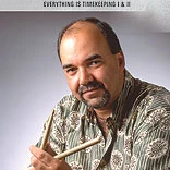 Alfred 00-34111 Everything Is Timekeeping - Music Book (1)