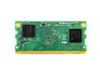Raspberry Pi Compute Module 3+ Lite/8GB/16GB/32GB 1GB RAM 64-bit 1.2GHz BCM2837B0 200PIN SODIMM connector supports window 10 etc ► Photo 3/6