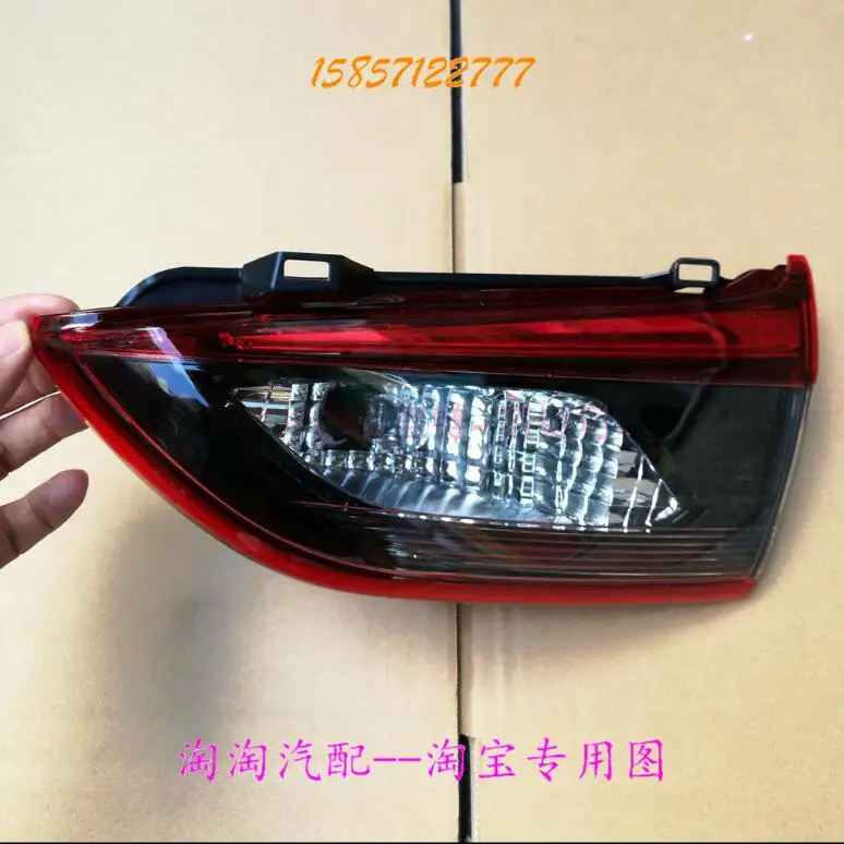 QQ20190511180227