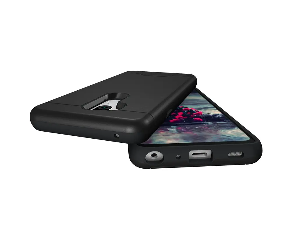 lg_g7-blk-ly_Editor_a