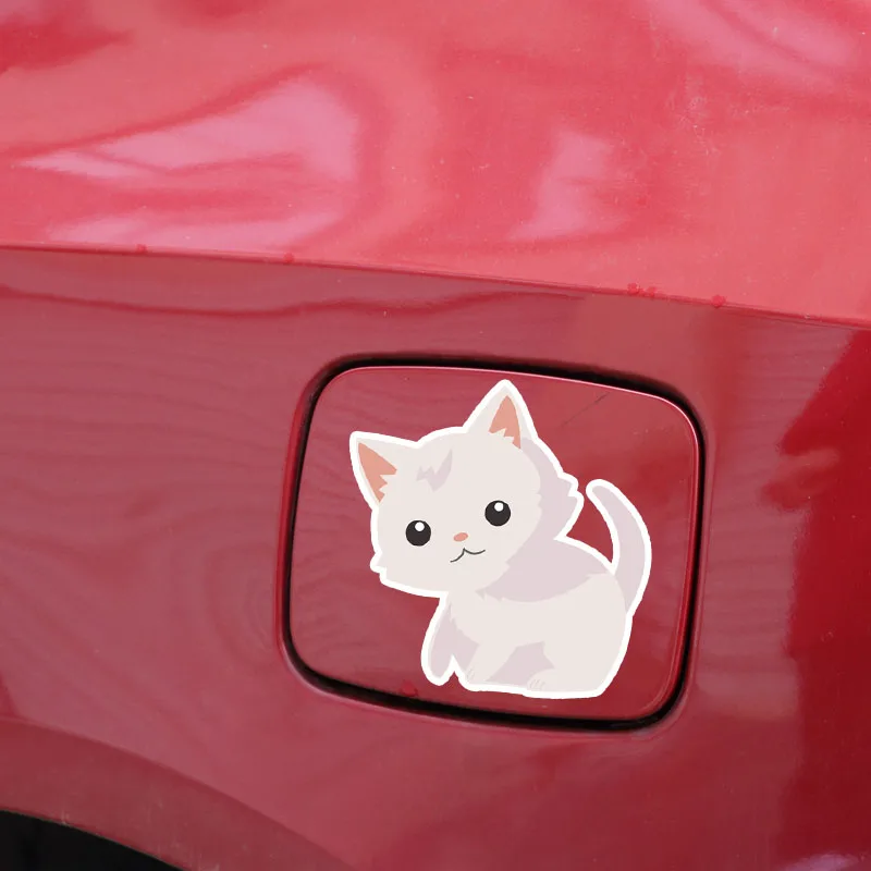 83