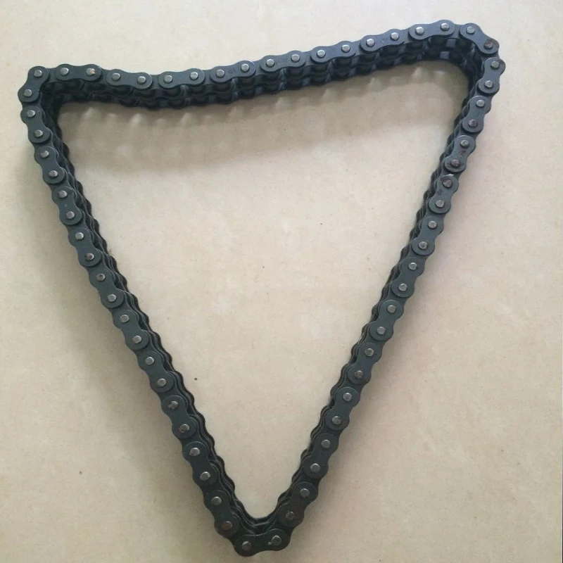 Запасная цепь для велосипеда 25H T8F 410 420 428 428|master link|bike chain master linkchain link |