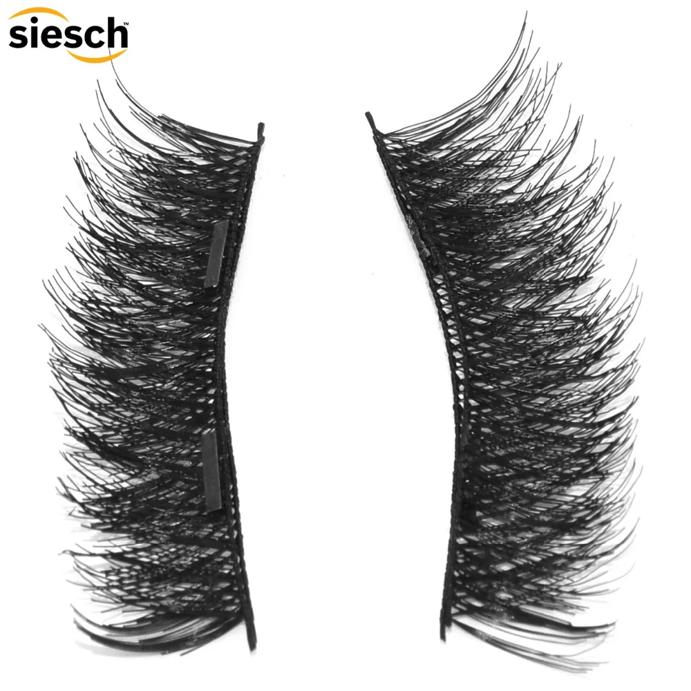 SCH11-35_13137