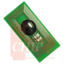 4pcs compatible color toner chip for Ricoh Afico MPC2800 MPC3300 | Компьютеры и офис