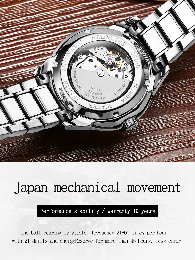 8014 Men(16)