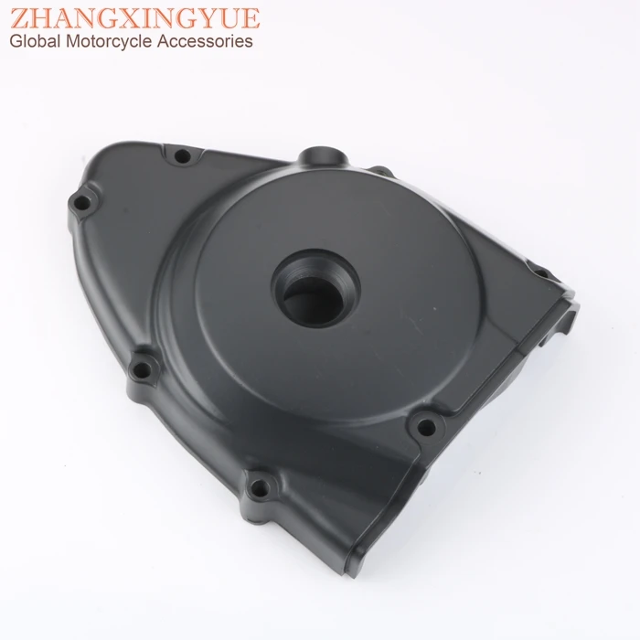zhang1200037
