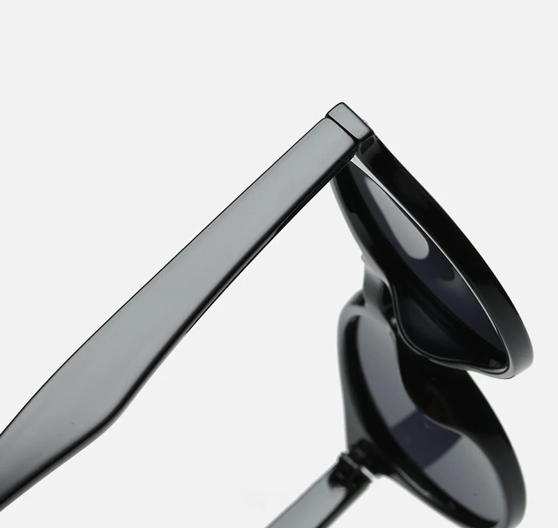 2018 New Round Sunglasses (19)