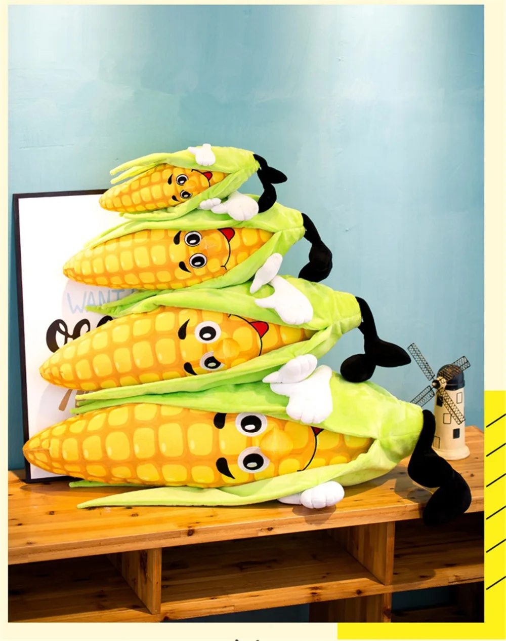 9233393126_1598861718