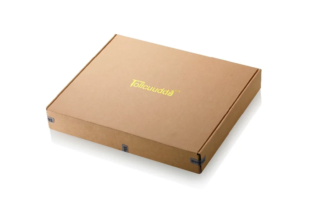 100% New 10000mAh Wireless Power Bank LCD Powerbank External Battery Pack Portable Charger Poverbank For Xiaomi Mobile Phone 100% New 10000mAh Wireless Power Bank LCD Powerbank External Battery Pack Portable Charger Poverbank For Xiaomi Mobile Phone