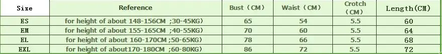 QQ20180416170924