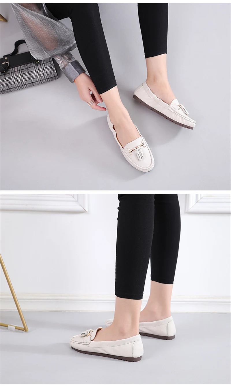 10373346919_2036437260