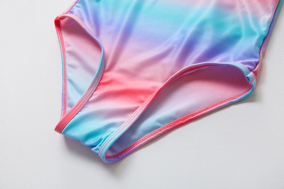 ST164 girls swimwear-05