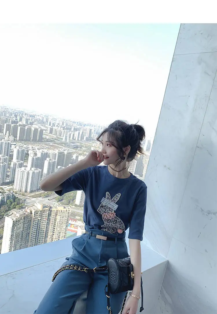 _20190419102407