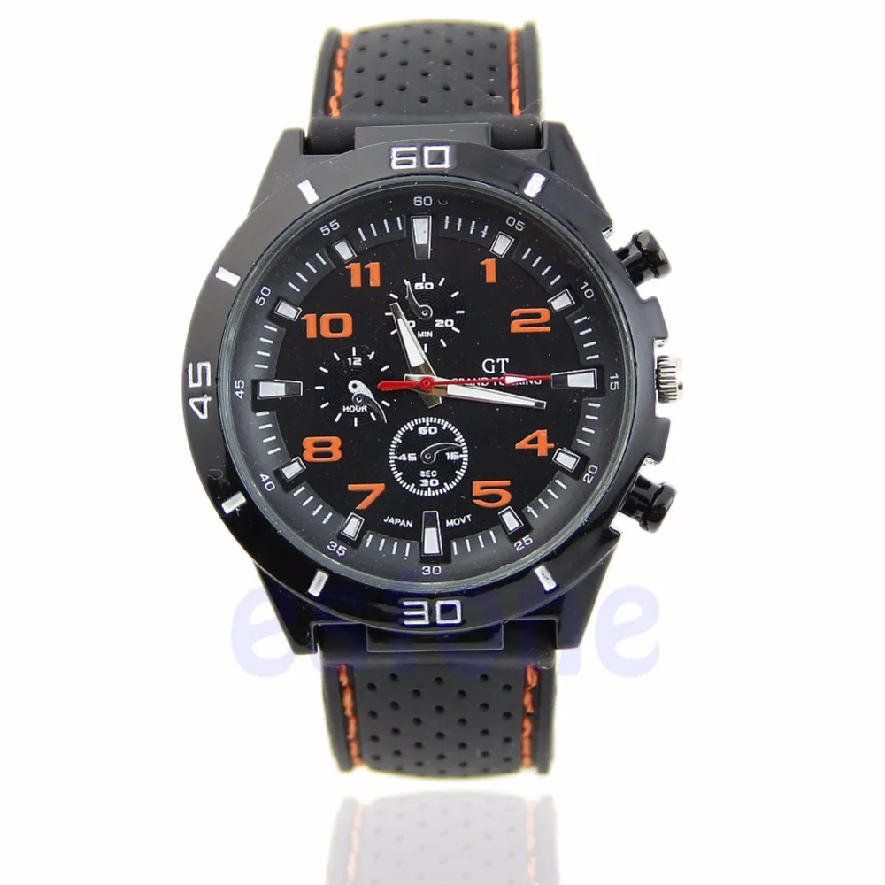 браслет для часов samsung galaxy watch 46mm. смарт часы хуавей вотч gt 2. Huawei watch gt cyber. Huawei watch active black. Watch gt steel black.