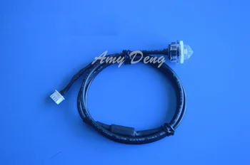 

NPN Output level switch / level sensor / water level switch / photoelectric liquid level sensor