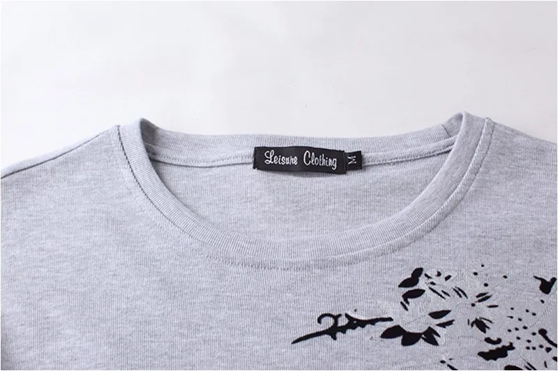 TS0044-37