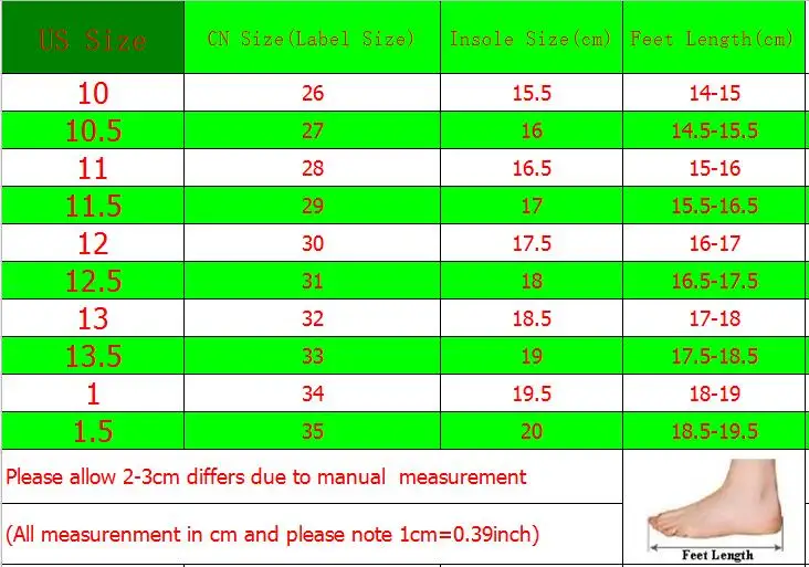 QQ20190116124302
