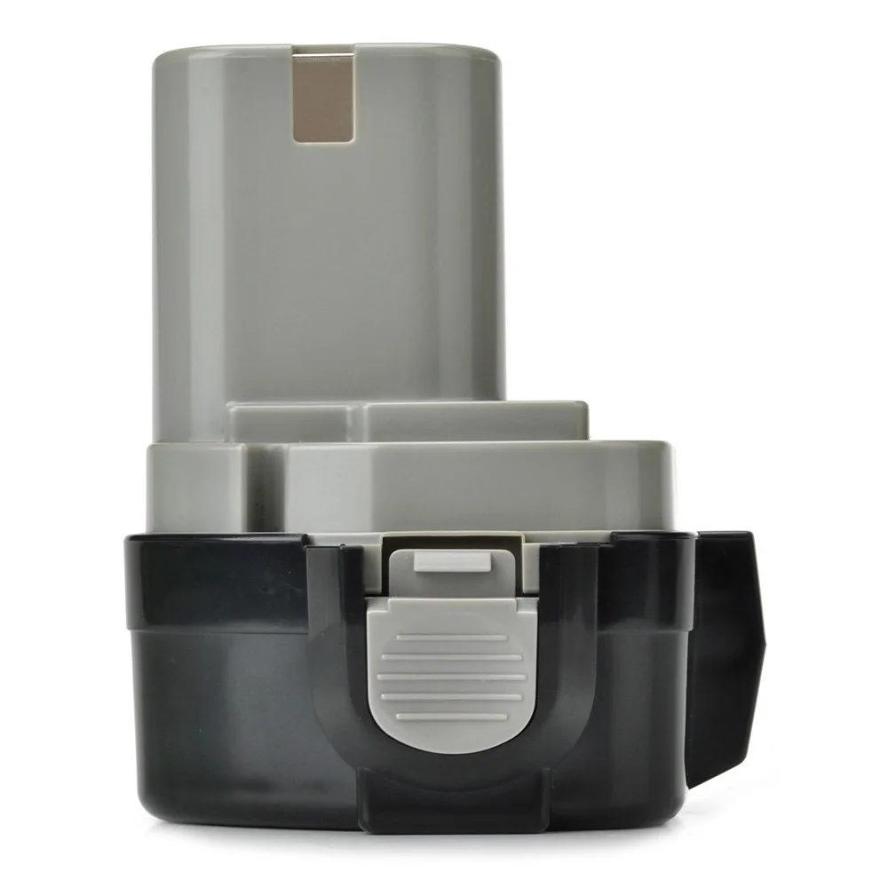 

12.00V,3000mAh,Ni-MH,Hi-quality Replacement Power Tools Battery for MAKITA 1050D, 1050DWD, 5093D, 5093DWD, MAKITA 4000, 6000,
