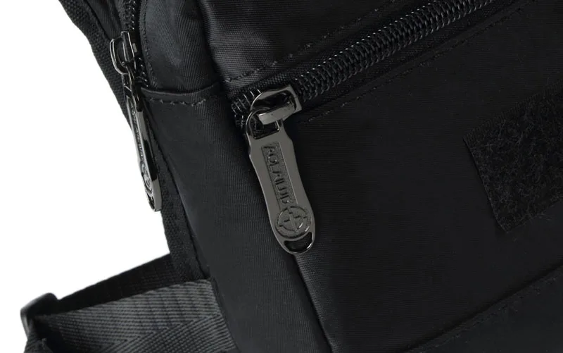 BO002Black07
