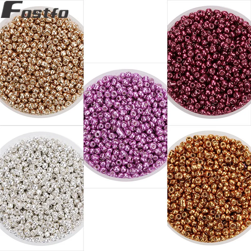 F7544A3mm1mm,40g11.52000