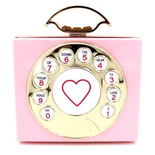 Fashion Hasp Woman Bag Day Clutches Acrylic Transparent Handbag High-end Women Evening Bags Shoulder Handbags Bolsa Feminina