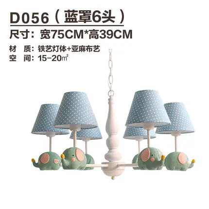 TB2cEYRj4xmpuFjSZFNXXXrRXXa_!!2076473012.jpg_430x430q90