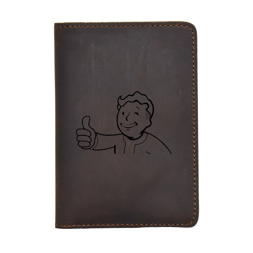 Fallout D