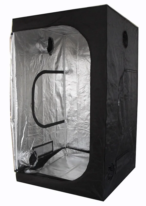 Online Get Cheap Indoor Grow Tent Alibaba Group