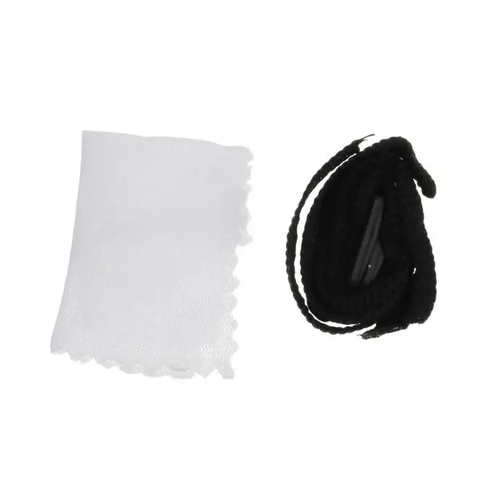 Noturna ao ar Telescópio com Case Zoom Visão Livre hd Binóculos Caça Mc889 60x60 Dia - 20 Cheap Telescópio e binóculos