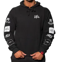 Мужские куртки для бега с капюшоном, майки, толстовки, мужские спортивные толстовки, Стрингер, бодибилдинг, фитнес, мужская куртка для тренировок