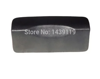 

Hot Tub Headrest,spa tub pillow for Winer AMC spa AMC2280, AMC2210 and AMC2200 hot tubs