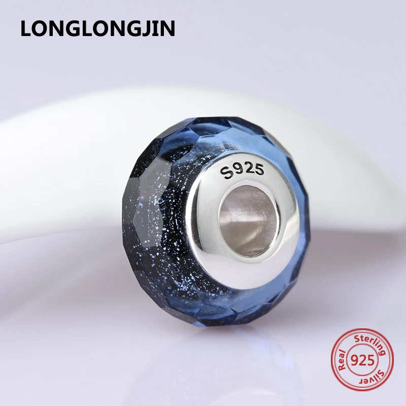 G1030-2