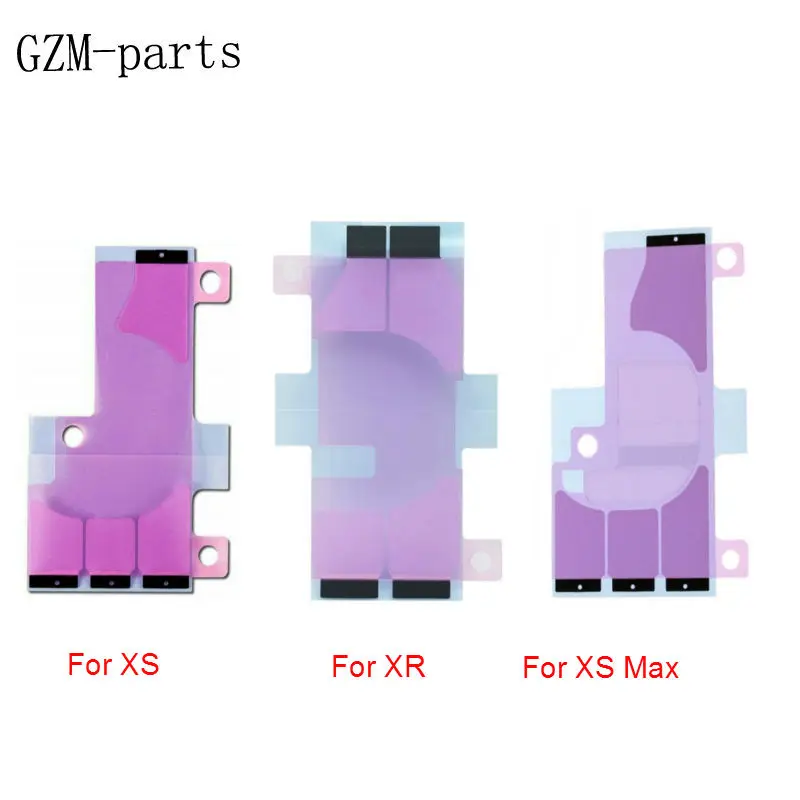 xr xs xs max