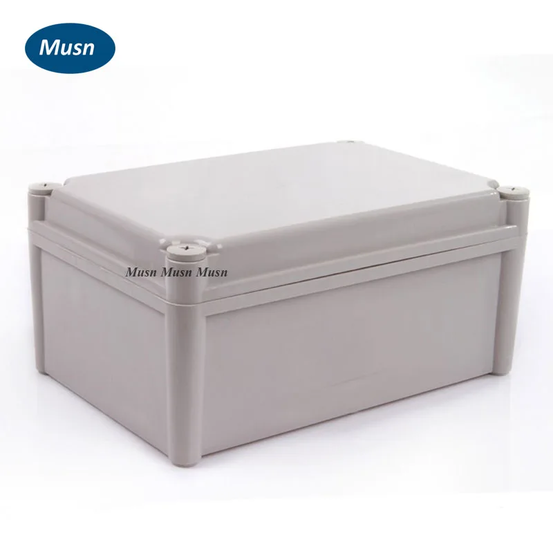 280*190*130mm Outdoor Electric Meter Box Distribution Box Distribution Box