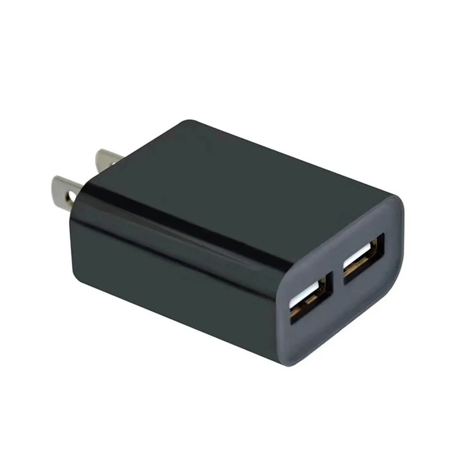 2-Port-5V-2-4A-Smart-Travel-Universal-USB-Charger-Portable-EU-US-travel-fast-charger(5)
