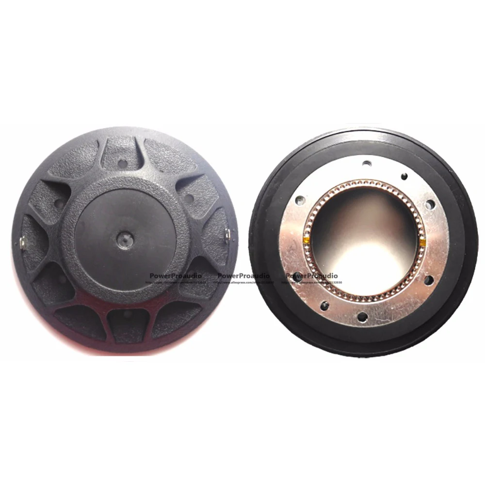 2 шт. замена диафрагмы для Peavey 22XT, 22A, 22 T, 2200 10-924 Высокое качество